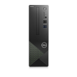Dell | Vostro SFF | 3020 | Desktop | Tower | UHD | Intel Core i5 | i5-13400 | Internal memory 8 GB |