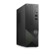 Dell | Vostro SFF | 3020 | Desktop | Tower | UHD | Intel Core i5 | i5-13400 | Internal memory 8 GB |