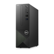 Dell | Vostro SFF | 3020 | Desktop | Tower | UHD | Intel Core i5 | i5-13400 | Internal memory 8 GB |