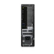Dell | Vostro SFF | 3020 | Desktop | Tower | UHD | Intel Core i5 | i5-13400 | Internal memory 8 GB |