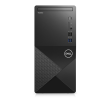 Dell | Vostro MT | 3020 | Desktop | Tower | Intel Core i5 | i5-13400 | Internal memory 8 GB | DDR4 |