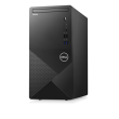 Dell | Vostro MT | 3020 | Desktop | Tower | Intel Core i5 | i5-13400 | Internal memory 8 GB | DDR4 |