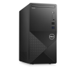 Dell | Vostro MT | 3020 | Desktop | Tower | Intel Core i5 | i5-13400 | Internal memory 8 GB | DDR4 |