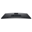 Dell Monitor P3424WE 34 " IPS 21:9 5 ms 300 cd/m² Black 60 Hz