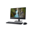 Dell OptiPlex 7410 Desktop AIO FHD 23.8 " Intel Core i7 i7-13700 Internal memory 16 GB DDR5 Non-ECC 