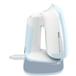 Tefal DT3041E1 Garment steamer