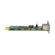 Eaton Cybersecure Gigabit NETWORK-M3 Card for UPS and PDU Network-M3