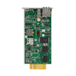 Eaton Cybersecure Gigabit NETWORK-M3 Card for UPS and PDU Network-M3