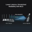WRL ADAPTER 3600MBPS WI-FI 7/ARCHER TBE230U TP-LINK