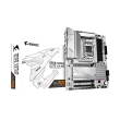 Gigabyte B650 A ELITE AX ICE Processor family AMD Processor socket AM5 DDR5 DIMM Supported hard disk