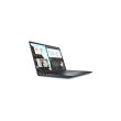 Dell Vostro 15 3530 Black 15.6 " WVA FHD 1920 x 1080 pixels Anti-glare Intel Core i5 i5-1335U SSD 8 