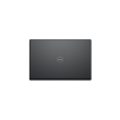 Dell Vostro 15 3530 Black 15.6 " WVA FHD 1920 x 1080 pixels Anti-glare Intel Core i5 i5-1335U SSD 8 