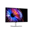 Dell Monitor U2724DE 27 " IPS 16:9 8 ms 350 cd/m² Silver 120 Hz