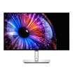 Dell Monitor U2724DE 27 " IPS 16:9 8 ms 350 cd/m² Silver 120 Hz