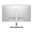 Dell Monitor U2724DE 27 " IPS 16:9 8 ms 350 cd/m² Silver 120 Hz