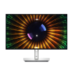 Dell Monitor U2424H 24 " IPS 16:9 5 ms 250 cd/m² Silver 120 Hz