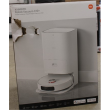 SALE OUT. Xiaomi Robot Vacuum X10+ EU Xiaomi Wet&Dry Operating time (max) 120 min Lithium Ion 5200 m