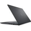 Dell Vostro 15 3520 Black 15.6 " WVA FHD 1920 x 1080 pixels Anti-glare Intel Core i3 i3-1215U 8 GB D