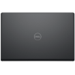 Dell Vostro 15 3520 Black 15.6 " WVA FHD 1920 x 1080 pixels Anti-glare Intel Core i3 i3-1215U 8 GB D