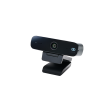 Boom Collaboration Video Conference Camera MINI