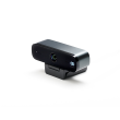 Boom Collaboration Video Conference Camera MINI