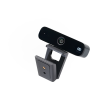 Boom Collaboration Video Conference Camera MINI