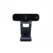 Boom Collaboration Video Conference Camera MINI
