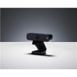 Boom Collaboration Video Conference Camera MINI