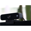Boom Collaboration Video Conference Camera MINI