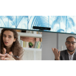 Boom Collaboration Video Conference Camera MEZZO