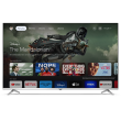 Sharp 55GP6260E 55" (139cm) Smart TV Google TV 4K UHD QLED