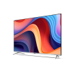 Sharp 55GP6260E 55" (139cm) Smart TV Google TV 4K UHD QLED
