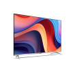 Sharp 55GP6260E 55" (139cm) Smart TV Google TV 4K UHD QLED