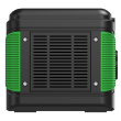 Navitel | Portable Power Station | NS500 | Lithium-ion