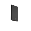 Navitel Portable Charger PWR10 AL BLACK USB-A