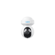 Reolink Camera E1 Outdoor Pro PTZ 8 MP 2.8-8 IP64 H.265 Micro SD