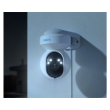 Reolink Camera E1 Outdoor Pro PTZ 8 MP 2.8-8 IP64 H.265 Micro SD