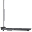 Dell G15  15 5530 Grey 15.6 " FHD 1920 x 1080 pixels 165 Hz Intel Core i7 i7-13650HX 16 GB DDR5 SSD 