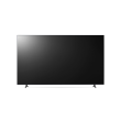 LG 86UN640S0LD 86" (218 cm) Smart TV WebOS 22 4K UHD Ashed Blue