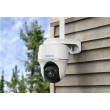 Reolink Camera Go PT Plus Dome 4 MP Fixed IP64 H.265 Micro SD
