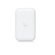 Ubiquiti Swiss Army Knife Ultra UK-Ultra 802.11ac 10/100/1000 Mbit/s Ethernet LAN (RJ-45) ports 1 MU
