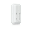 Ubiquiti Swiss Army Knife Ultra UK-Ultra 802.11ac 10/100/1000 Mbit/s Ethernet LAN (RJ-45) ports 1 MU