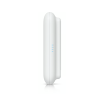 Ubiquiti Swiss Army Knife Ultra UK-Ultra 802.11ac 10/100/1000 Mbit/s Ethernet LAN (RJ-45) ports 1 MU
