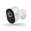 Reolink IP Camera Argus 3 PRO Bullet 4 MP Fixed H.265 Micro SD