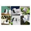 Reolink IP Camera Argus 3 PRO Bullet 4 MP Fixed H.265 Micro SD