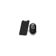Reolink IP Camera Argus 3 PRO Bullet 4 MP Fixed H.265 Micro SD
