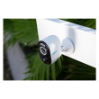 Reolink IP Camera Argus 3 PRO Bullet 4 MP Fixed H.265 Micro SD