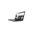 Dell Vostro  15 3530 Black 15.6 " WVA FHD 1920 x 1080 pixels Anti-glare Intel Core i5 i5-1335U SSD 8