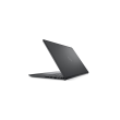 Dell Vostro  15 3530 Black 15.6 " WVA FHD 1920 x 1080 pixels Anti-glare Intel Core i5 i5-1335U SSD 8