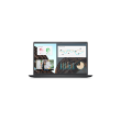 Dell Vostro 15 3530 Black 15.6 " WVA FHD 1920 x 1080 pixels Anti-glare Intel Core i3 i3-1305U SSD 8 